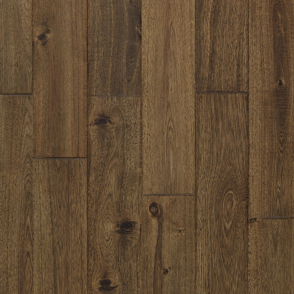 floor-img